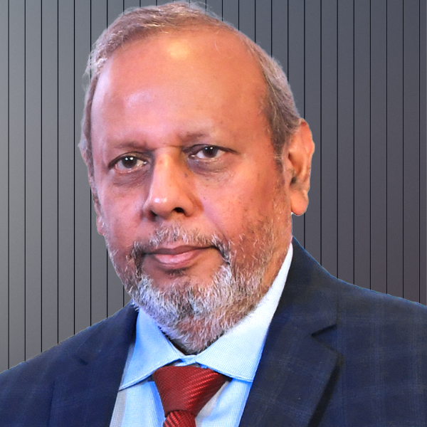  prof-s-mahendra-dev